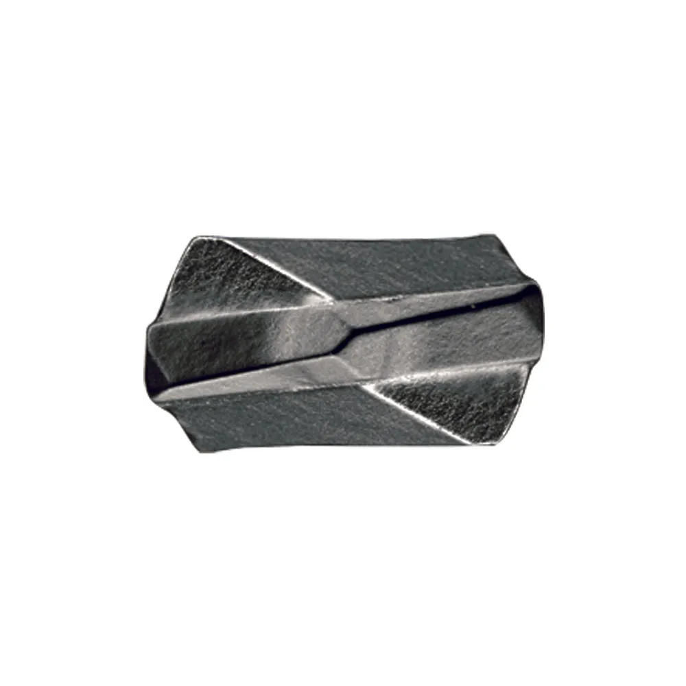 5pc. SDS-Plus Hammer Drill Bit Powerbohr Set (160mm length, 5 to 8mm Diameter)