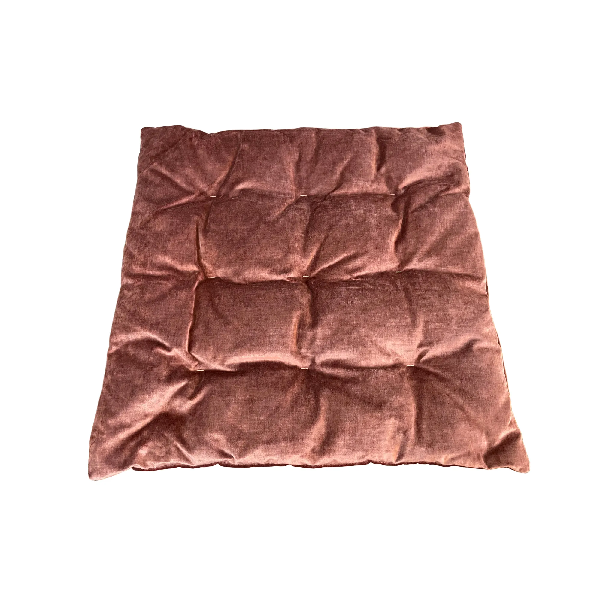 6522 River Cushion