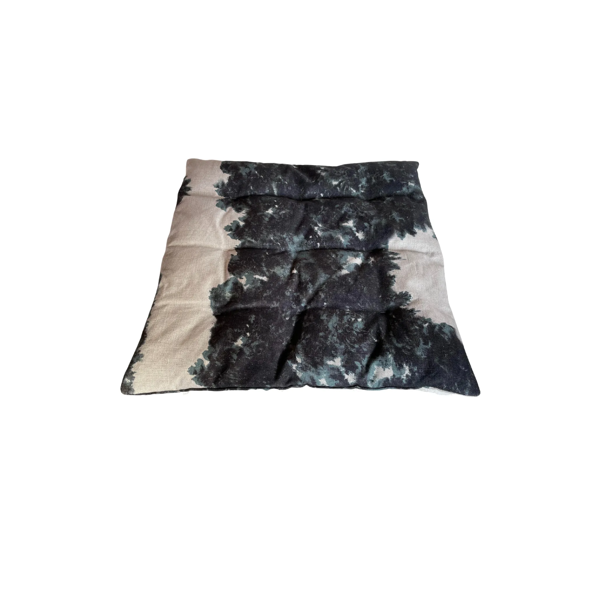 6522 River Cushion