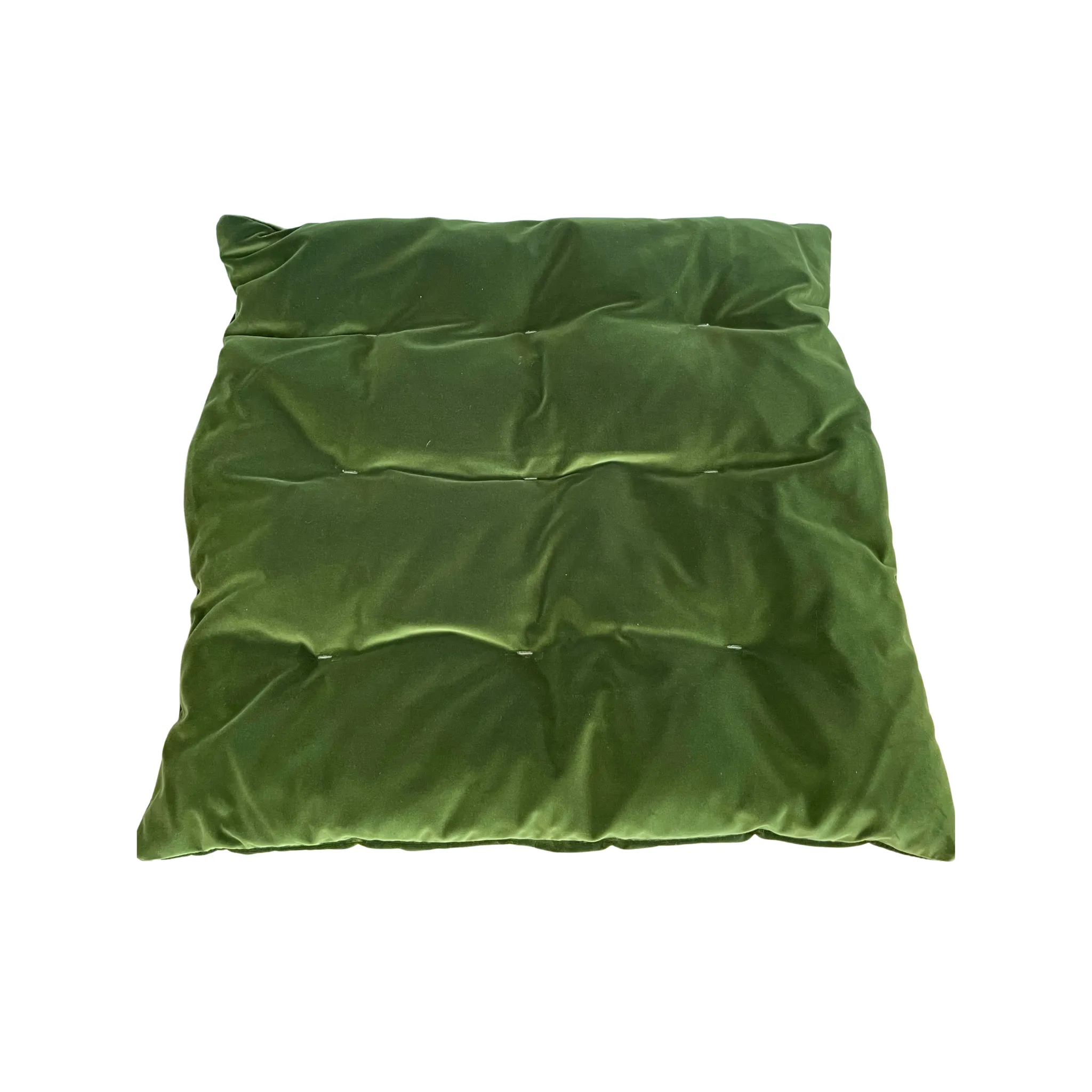 6522 River Cushion
