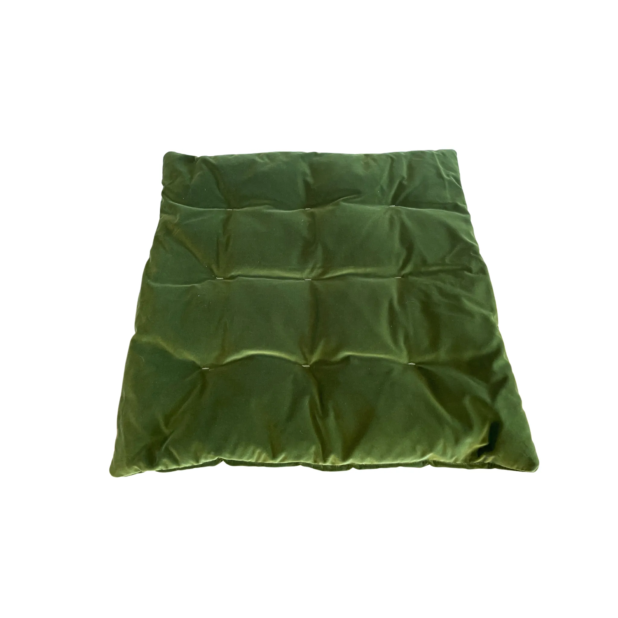 6522 River Cushion