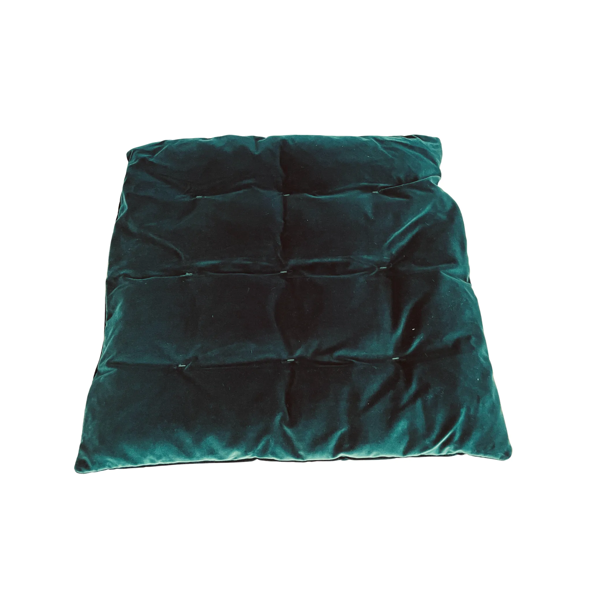 6522 River Cushion