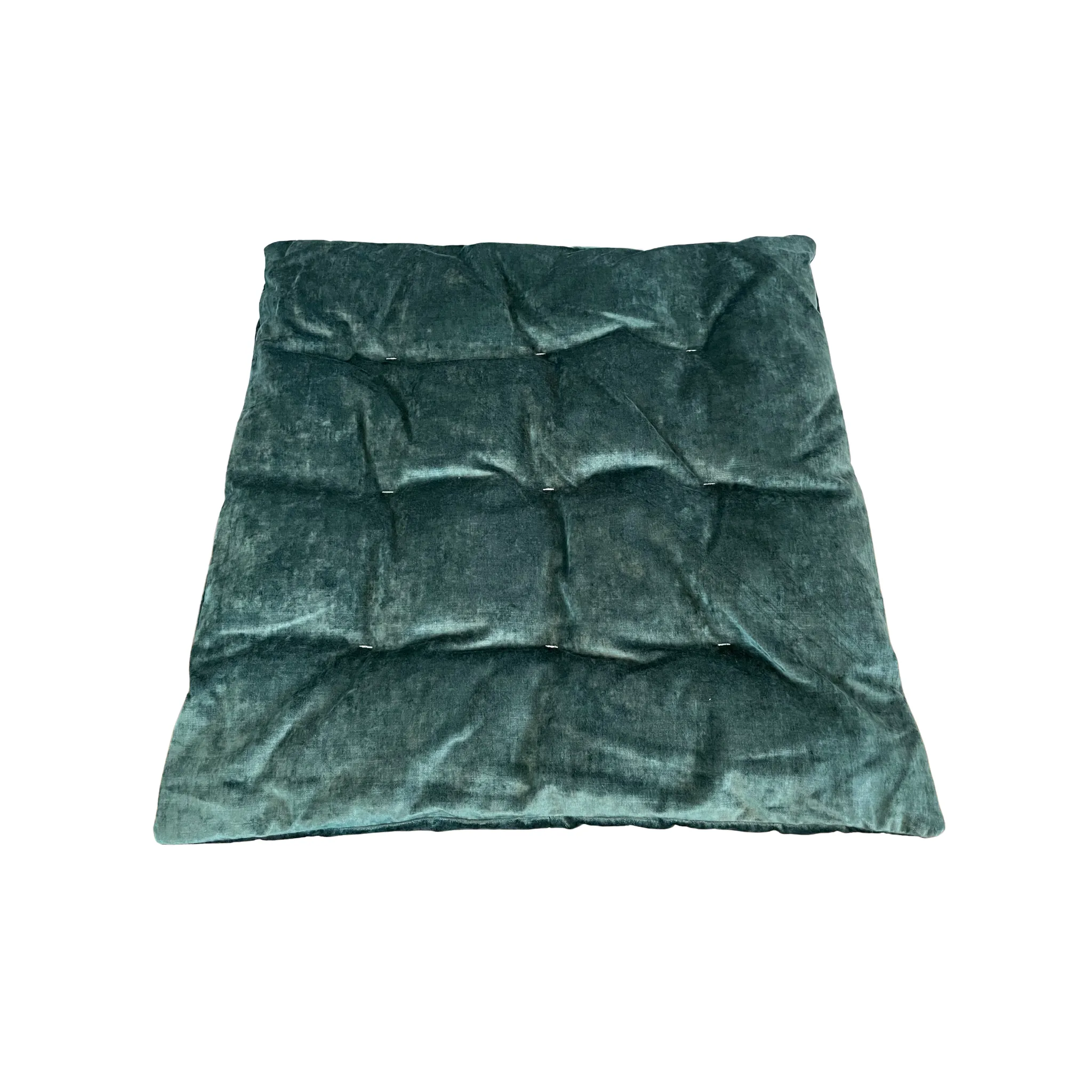 6522 River Cushion