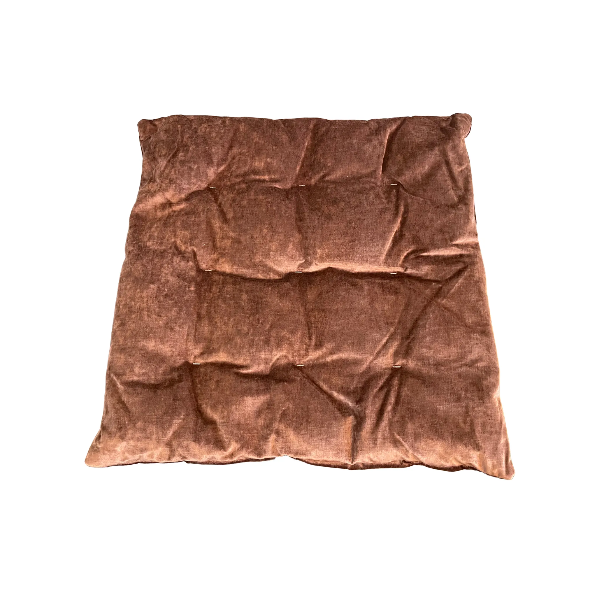 6522 River Cushion