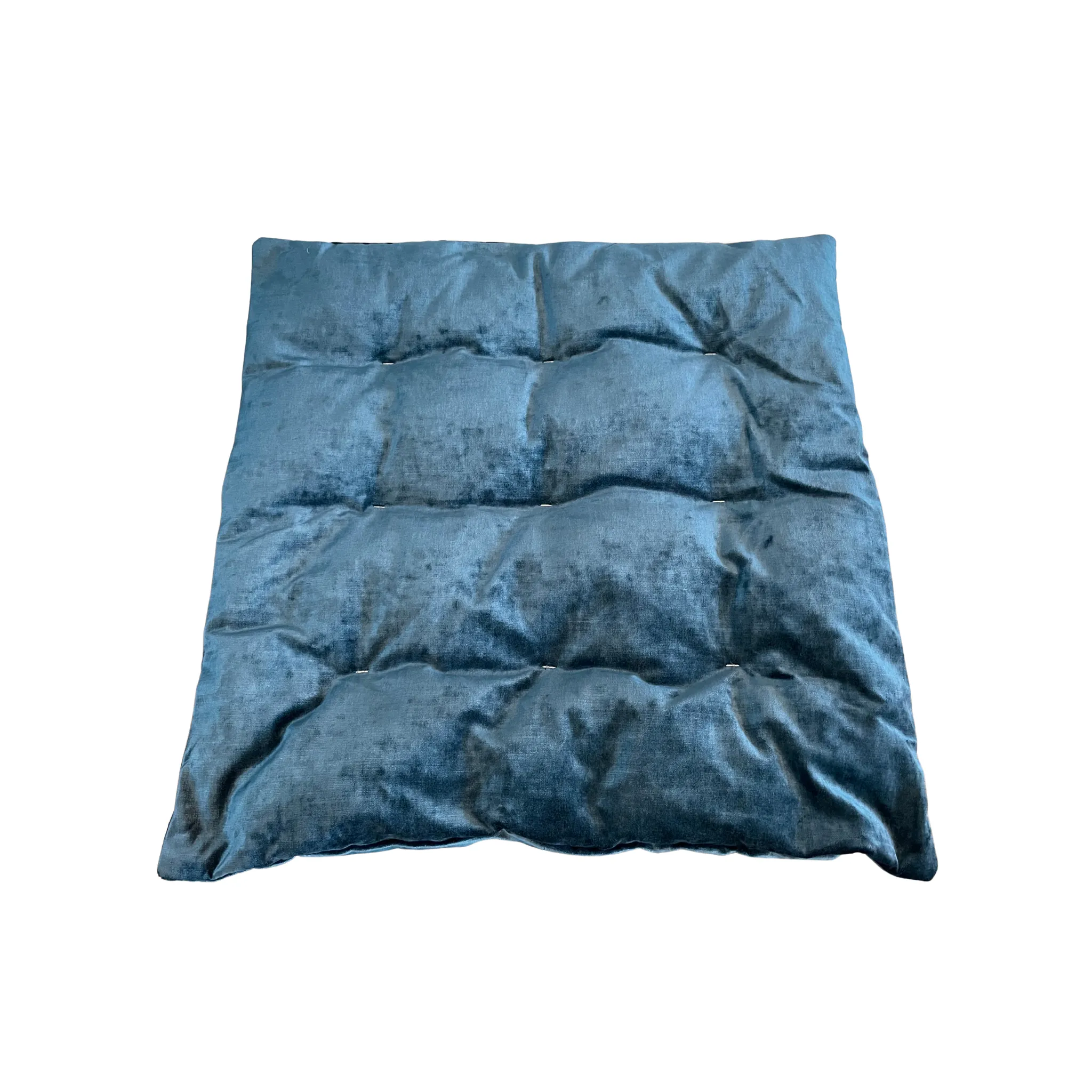 6522 River Cushion