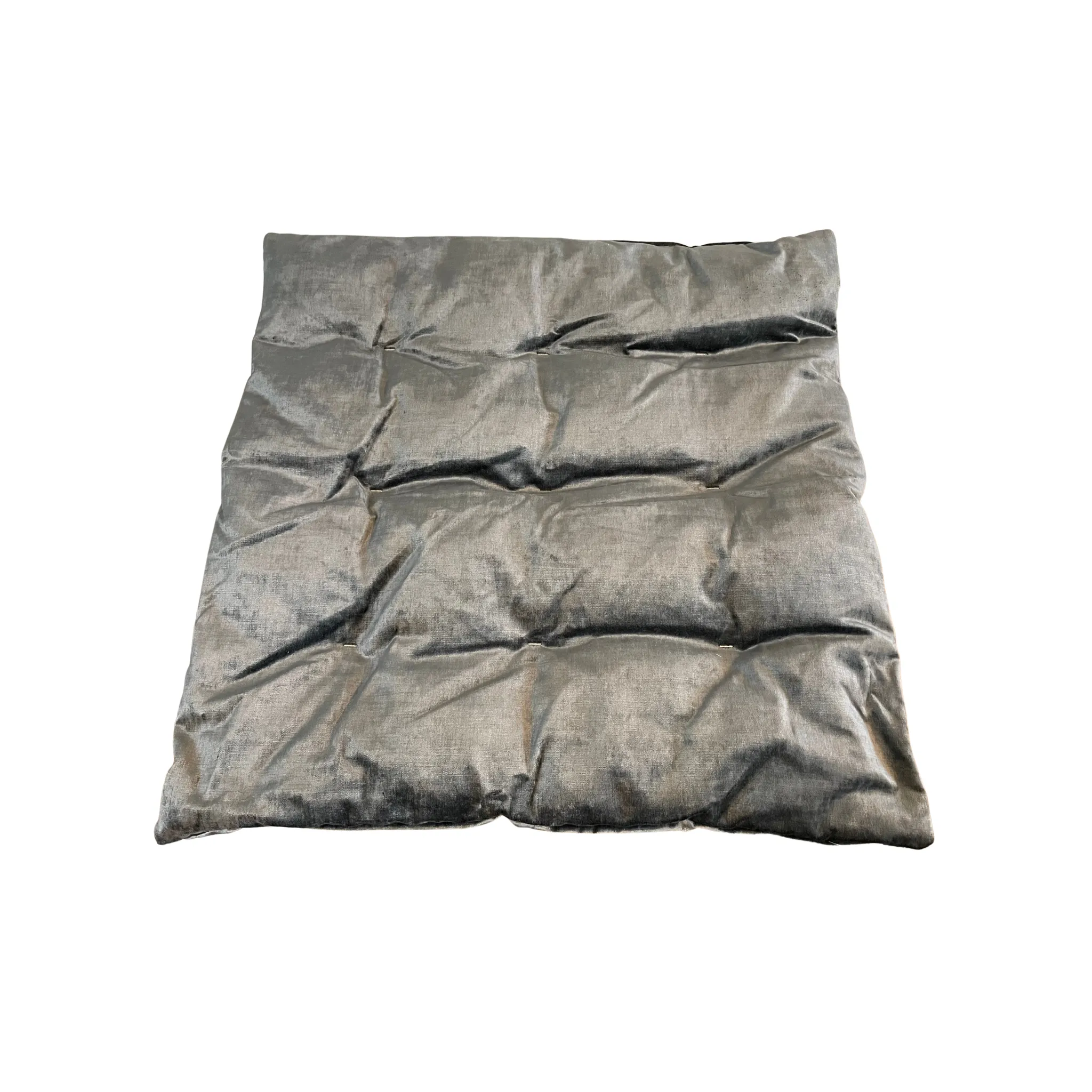 6522 River Cushion