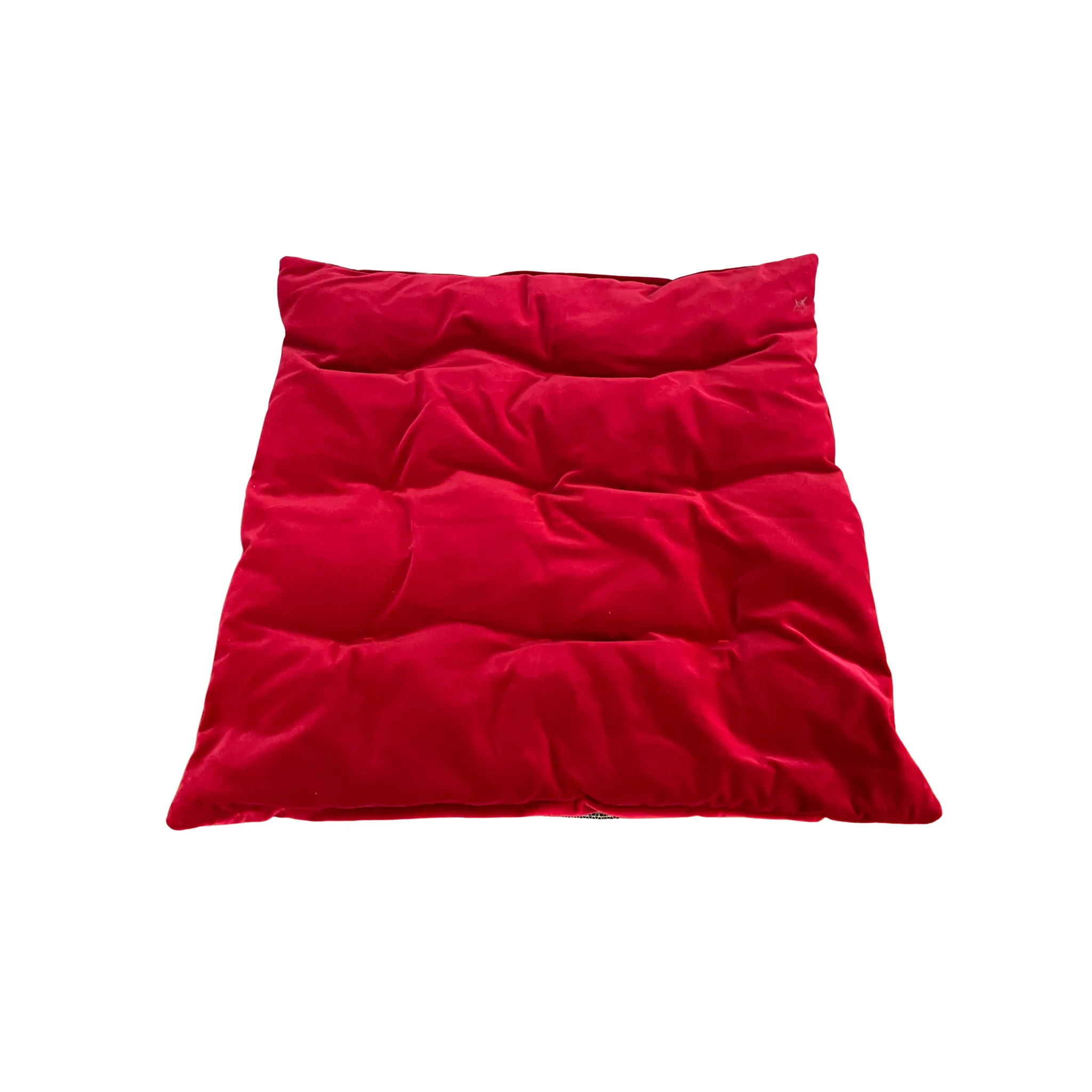 6522 River Cushion