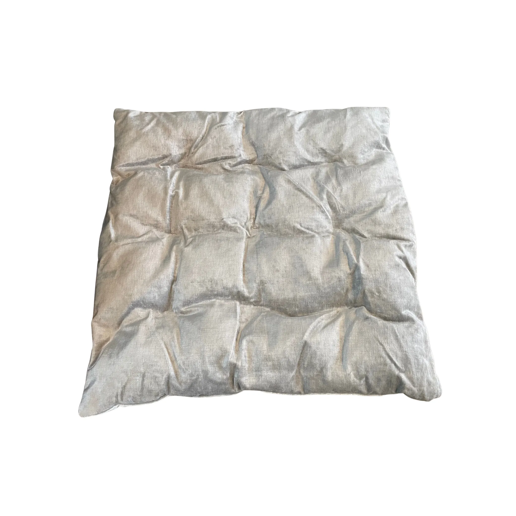 6522 River Cushion