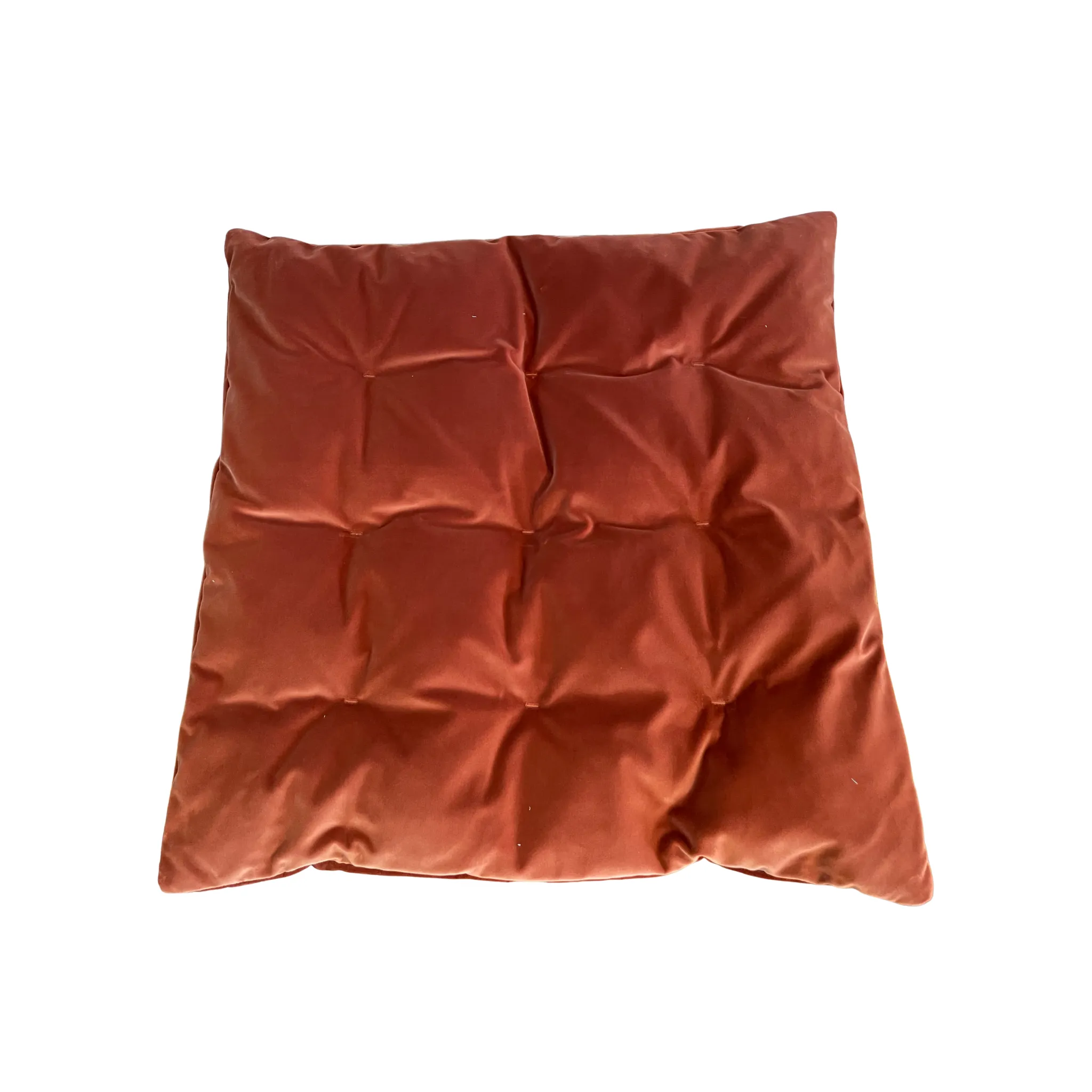 6522 River Cushion