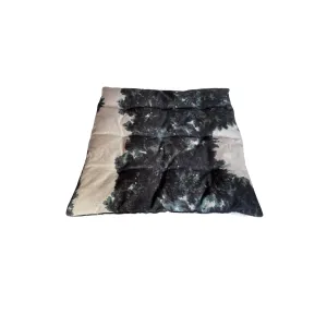 6522 River Cushion