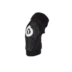 661 sixsixone DBO Knee Pads - Unisex