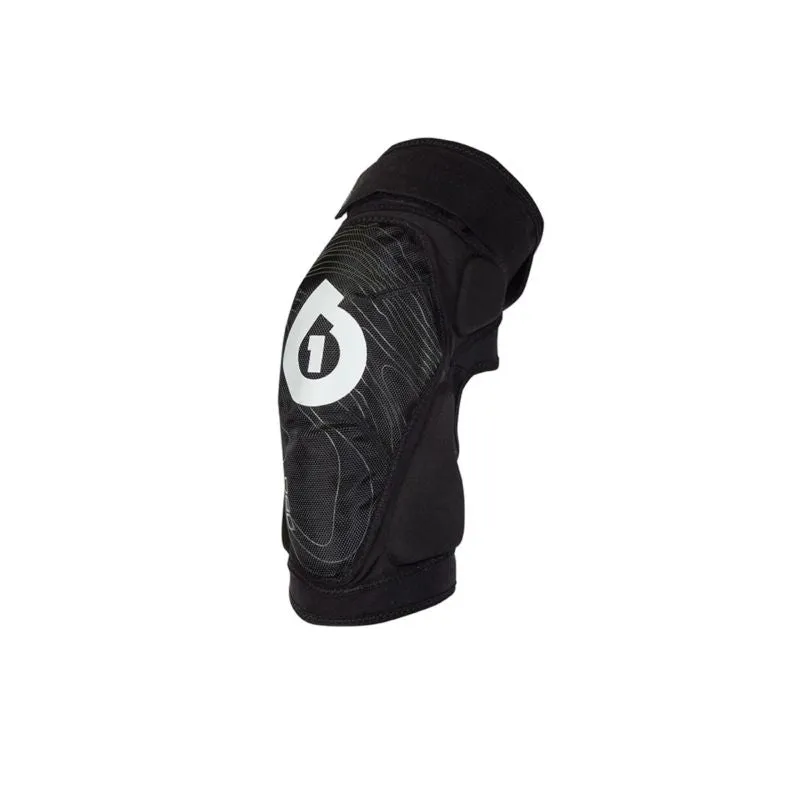 661 sixsixone DBO Knee Pads - Unisex