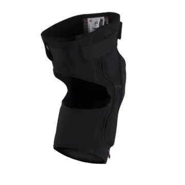661 sixsixone DBO Knee Pads - Unisex