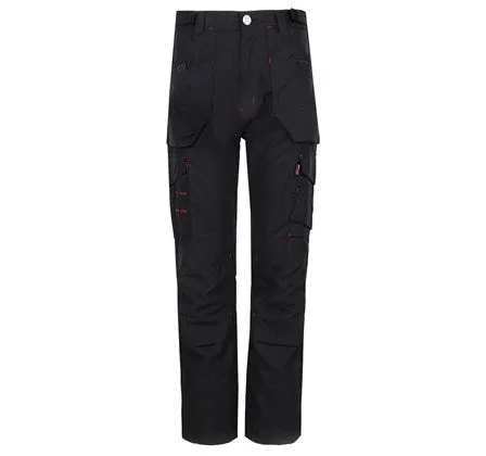 727 Elite Work Trouser