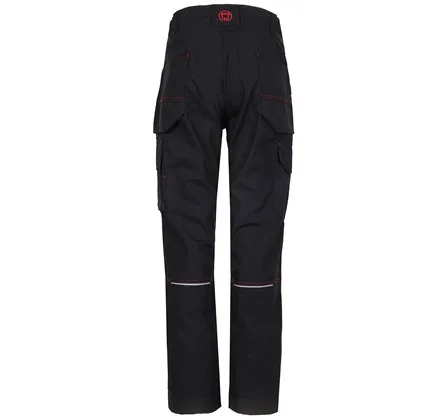 727 Elite Work Trouser
