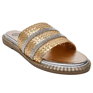 AB-L-0014 GOLD