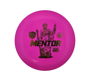 Active Mentor