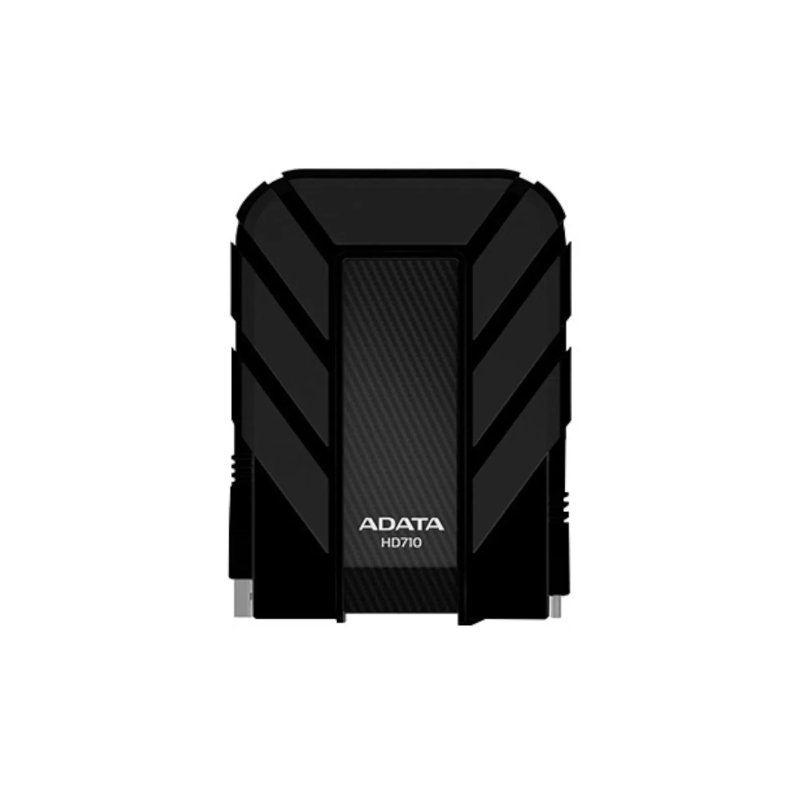 Adata Ahd710p-4tu31-Cbk Disco Duro Externo Hd710 Pro 4tb 3.1 Negro
