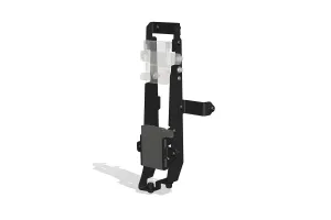 Addictive Desert Designs 2024  Ford F-150 Raptor Adaptive Cruise Control Bracket