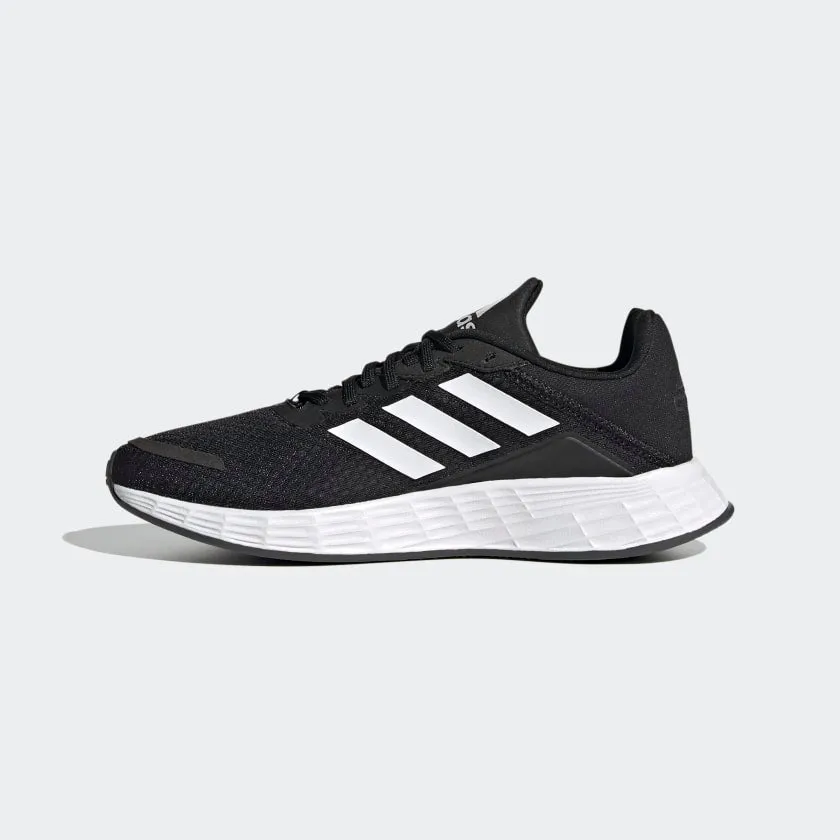 ADIDAS DURAMO BOYS RUNNING SHOE'S