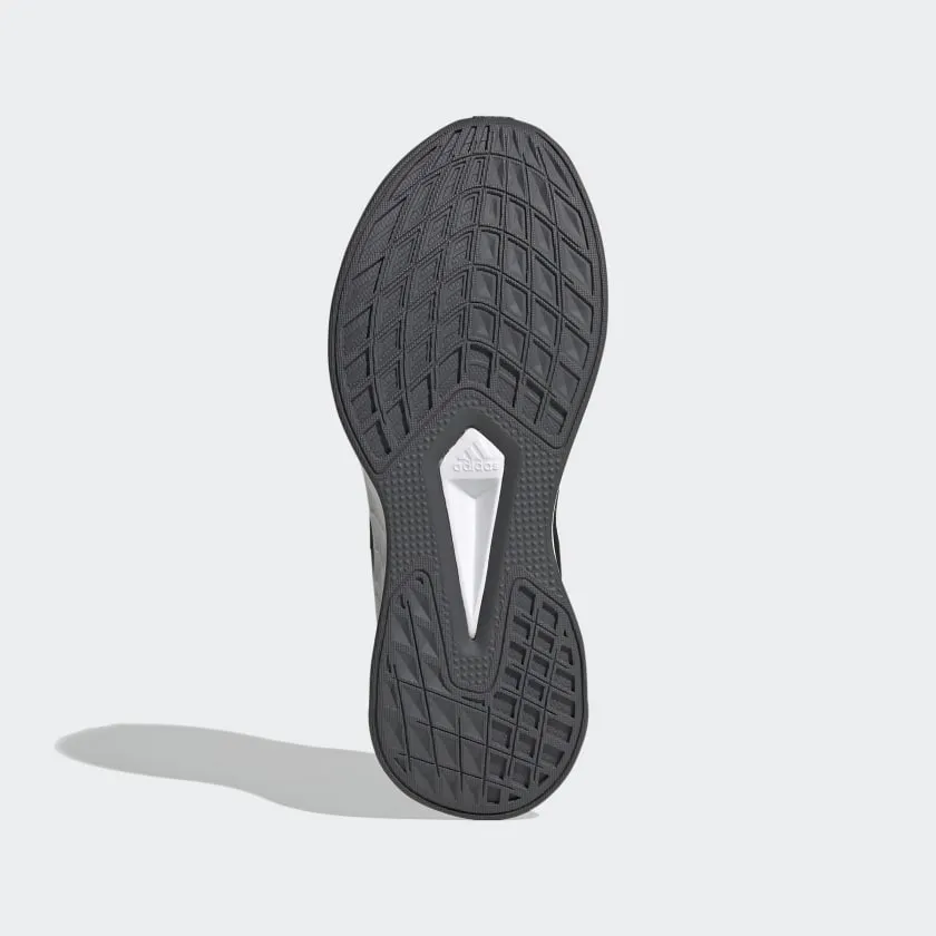 ADIDAS DURAMO BOYS RUNNING SHOE'S