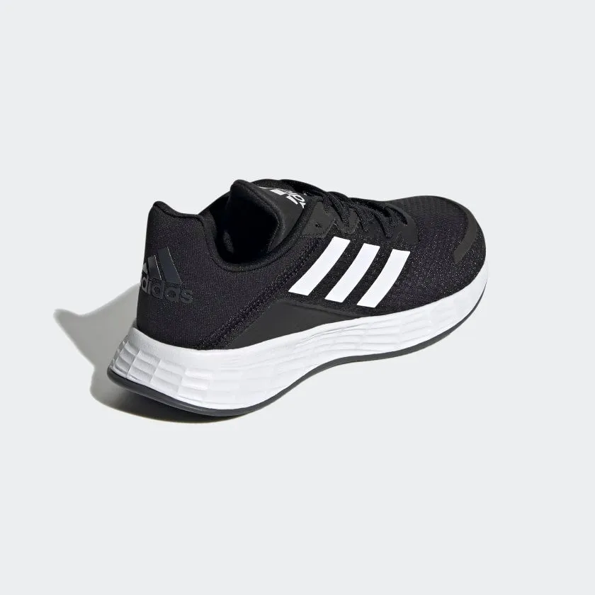 ADIDAS DURAMO BOYS RUNNING SHOE'S