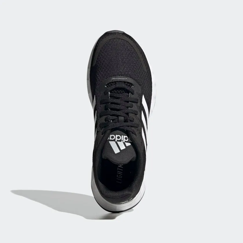 ADIDAS DURAMO BOYS RUNNING SHOE'S
