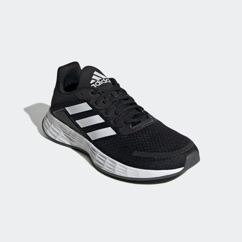ADIDAS DURAMO BOYS RUNNING SHOE'S