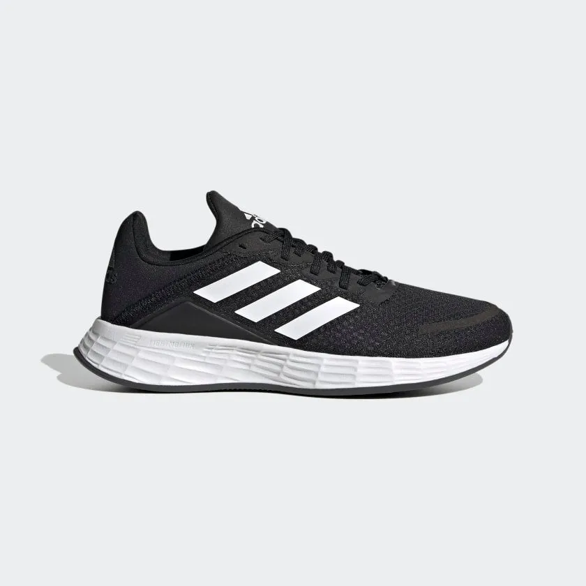 ADIDAS DURAMO BOYS RUNNING SHOE'S