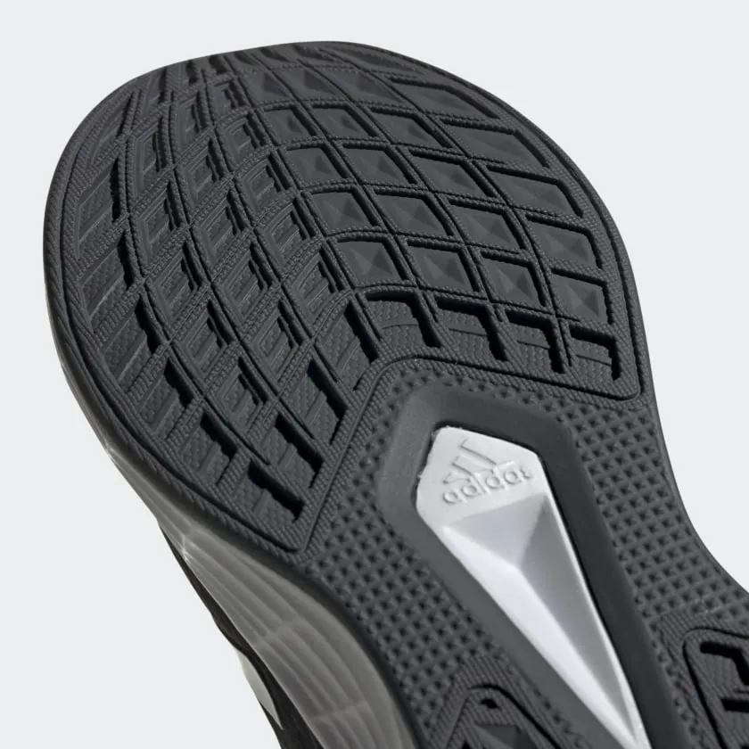 ADIDAS DURAMO BOYS RUNNING SHOE'S
