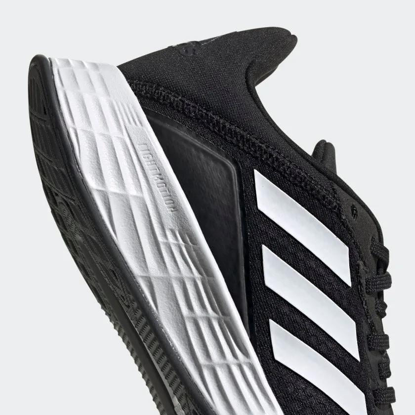 ADIDAS DURAMO BOYS RUNNING SHOE'S