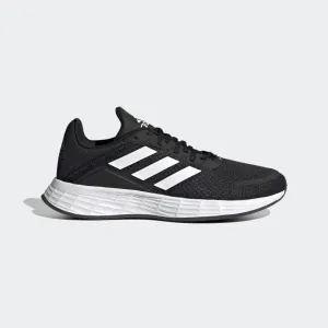 ADIDAS DURAMO BOYS RUNNING SHOE'S