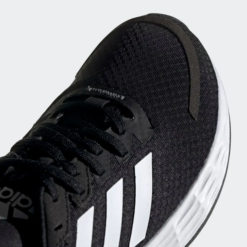ADIDAS DURAMO BOYS RUNNING SHOE'S