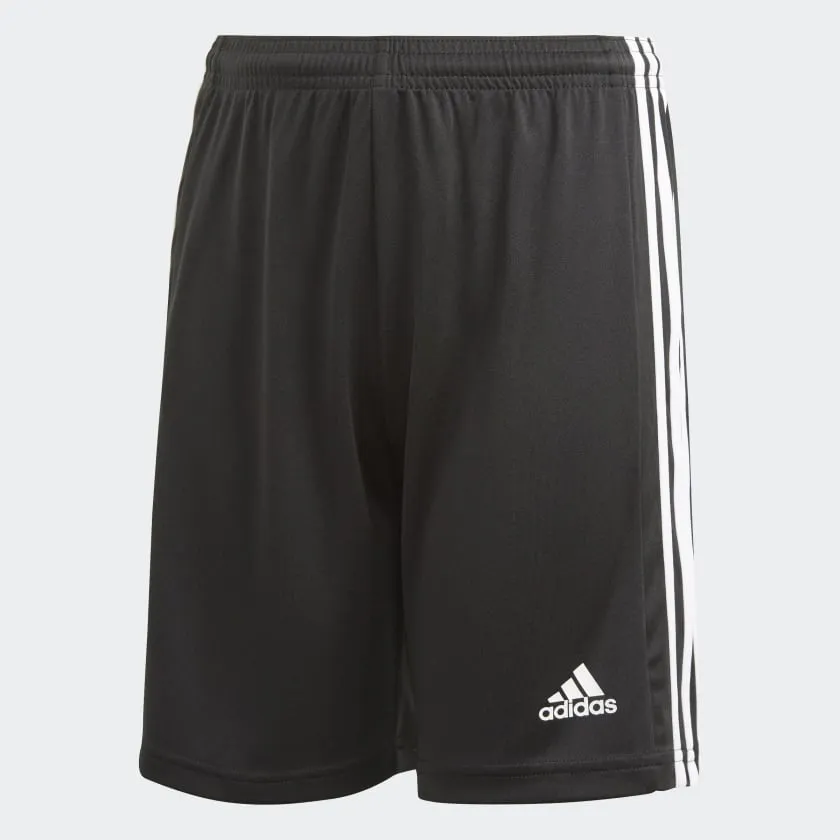 ADIDAS SQUADRA 21 SHORTS (KIDS)