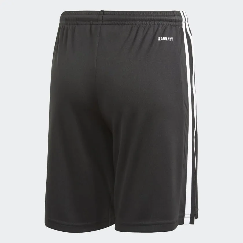 ADIDAS SQUADRA 21 SHORTS (KIDS)
