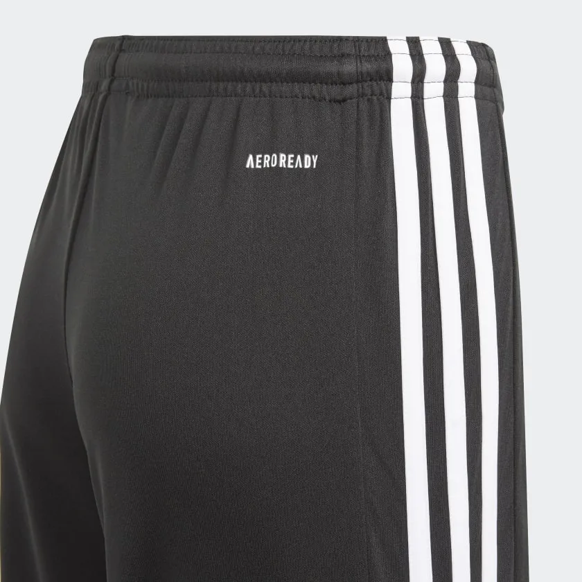 ADIDAS SQUADRA 21 SHORTS (KIDS)