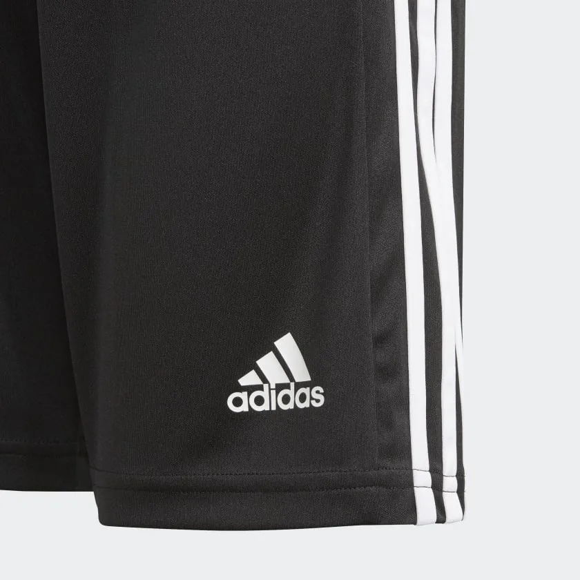 ADIDAS SQUADRA 21 SHORTS (KIDS)