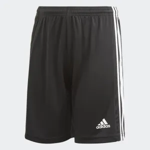 ADIDAS SQUADRA 21 SHORTS (KIDS)