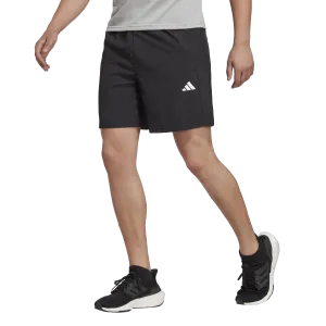 adidas Train Essentials Woven 9 Inch Mens Training Shorts
