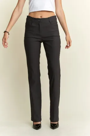 ADORA Millenium Long Pants