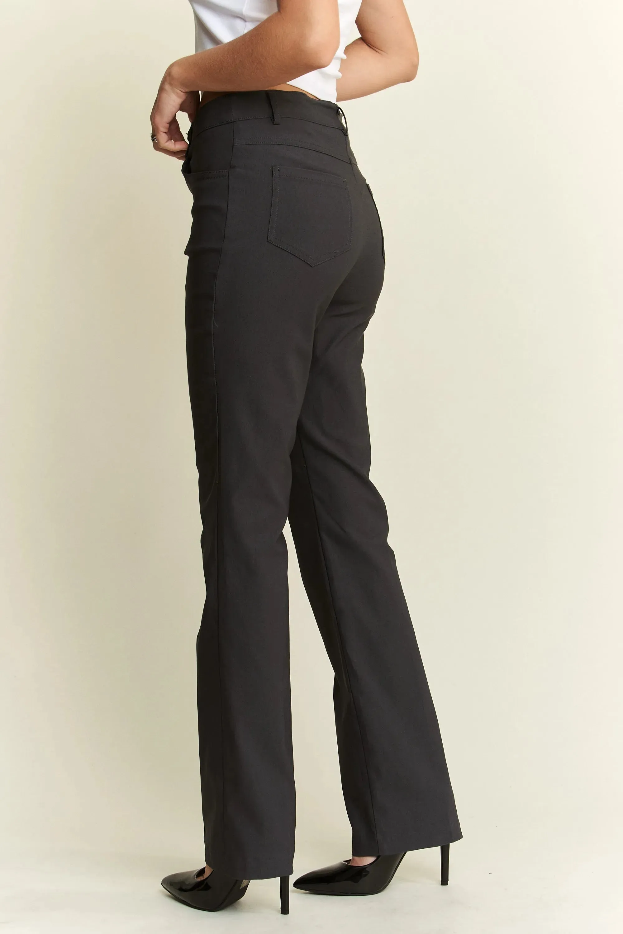 ADORA Millenium Long Pants