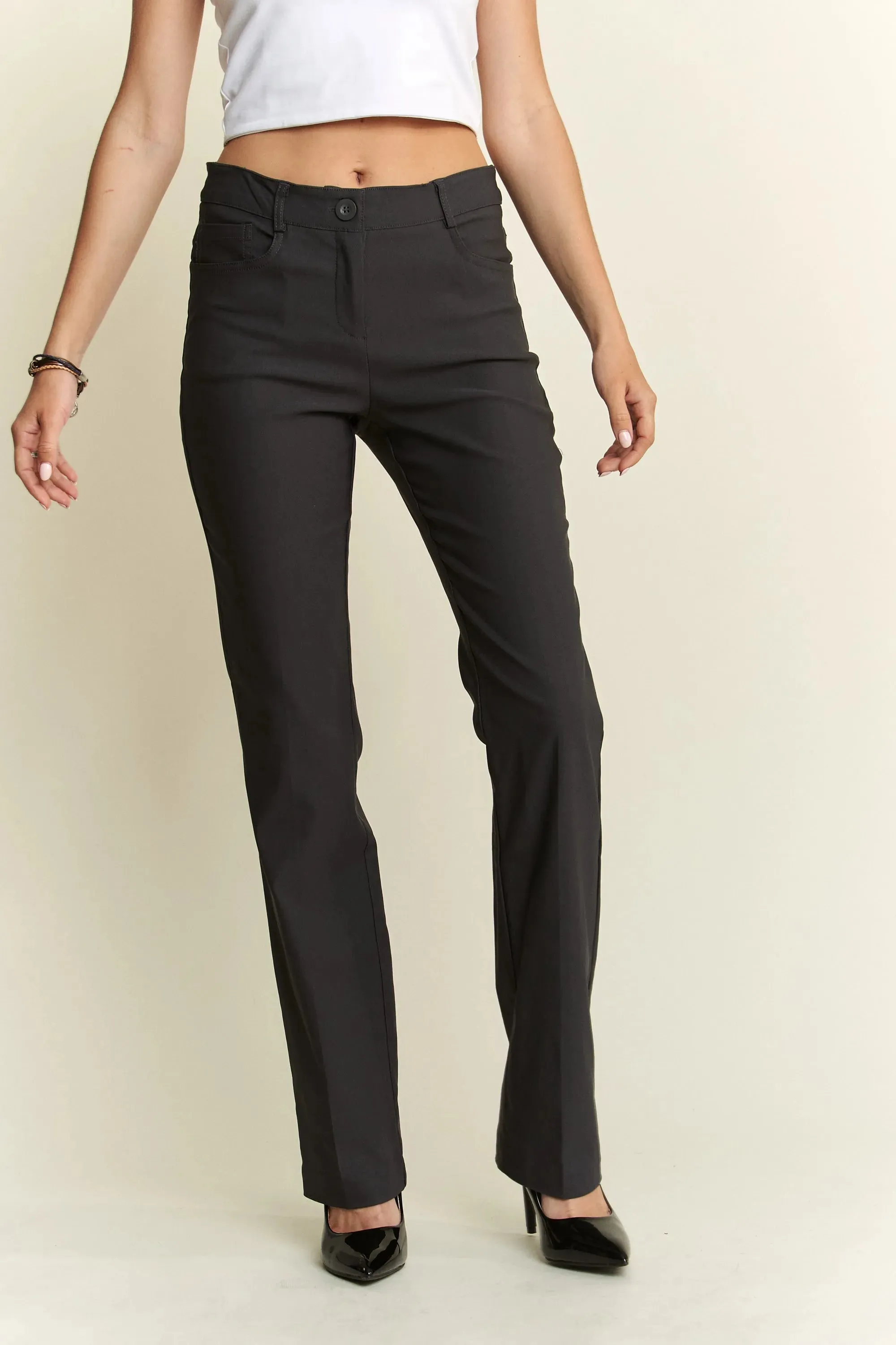 ADORA Millenium Long Pants