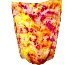 Adult Throw Blanket