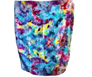 Adult Throw Blanket
