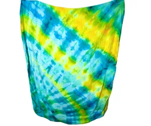 Adult Throw Blanket
