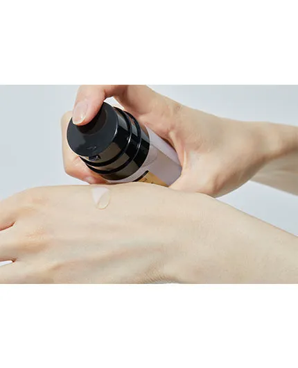 Advanced Snail Radiance Dual Essence