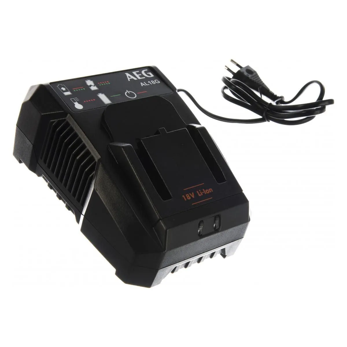 AEG Battery SETL 1820 AL