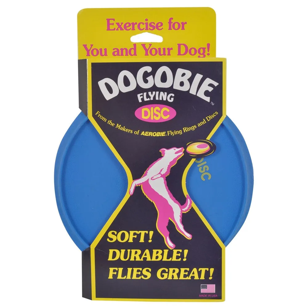 Aerobie Dogobie