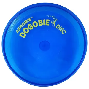 Aerobie Dogobie