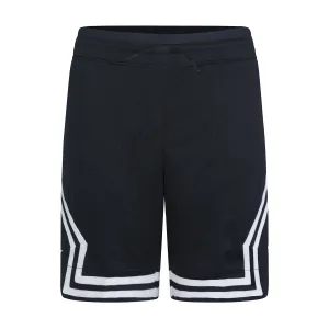 Air Diamond Short - Youth